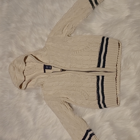 Sweaters lot - Picture 2 of 4